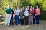 34491_Thanksgiving - Version 2
